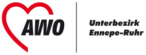 AWO-EN