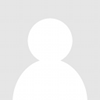 Nutzerbild von test test